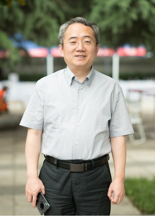 图片1.jpg 图片1.jpg