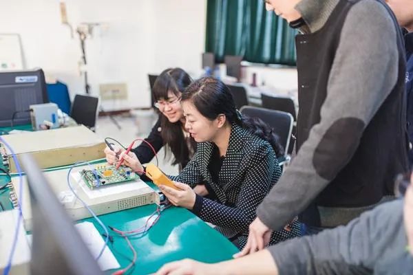 图片20.jpg