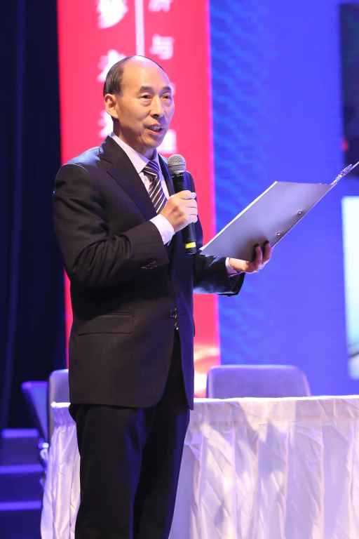 图片2.jpg 图片2.jpg