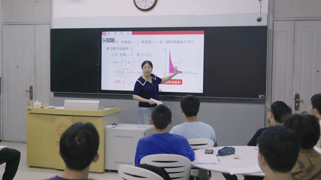 图片 5.png