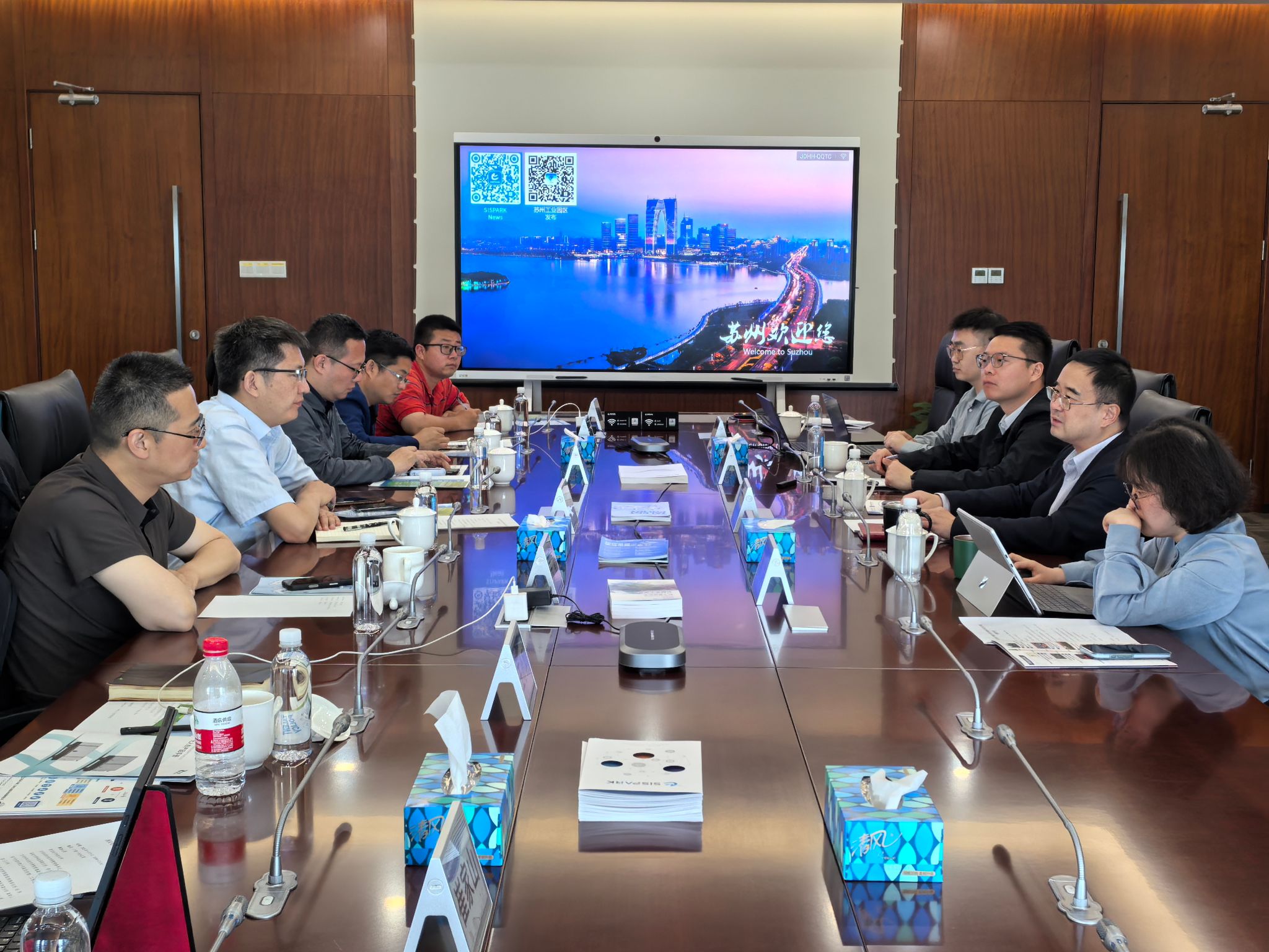 微信图片_20250513110233.jpg 微信图片_20250513110233.jpg