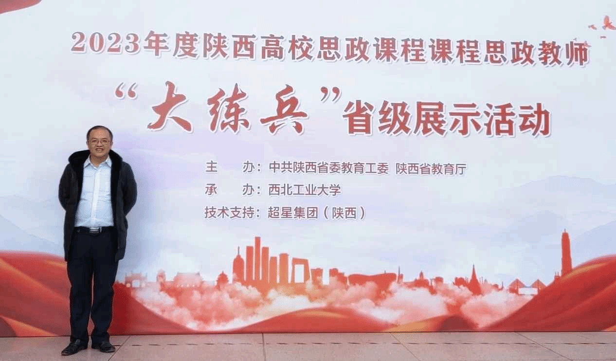 图片 3.png