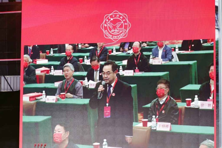 图片10.jpg