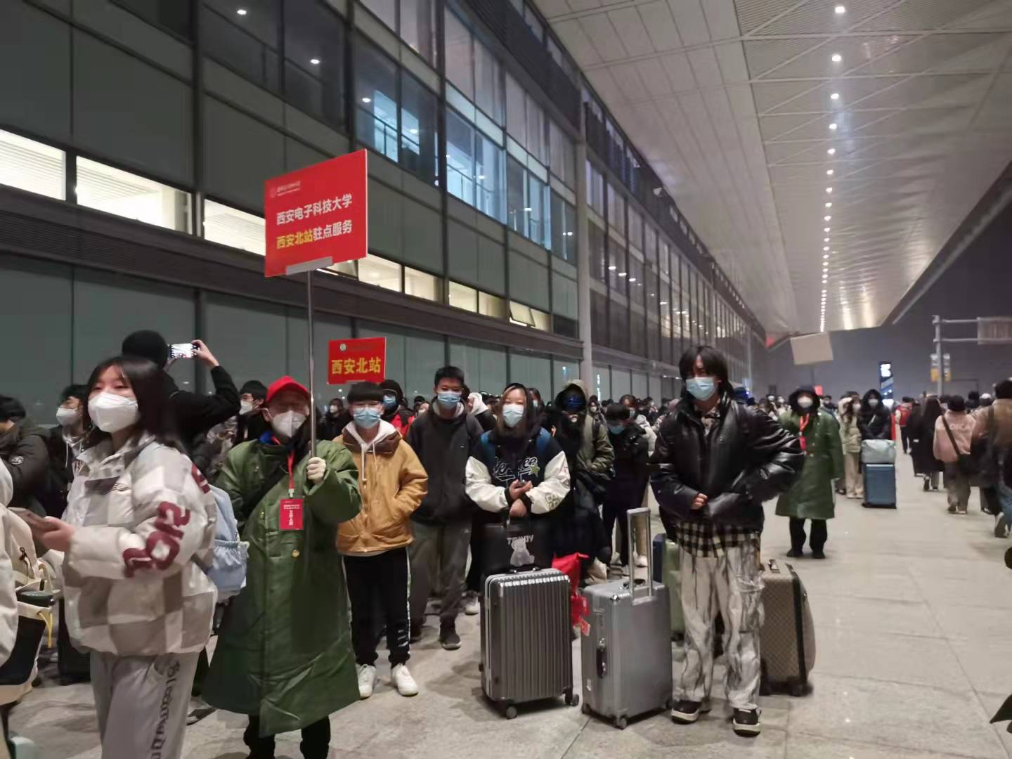 微信图片_20220122091426.jpg
