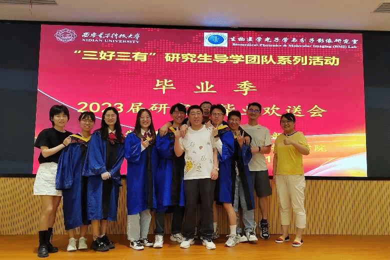图片 7.png