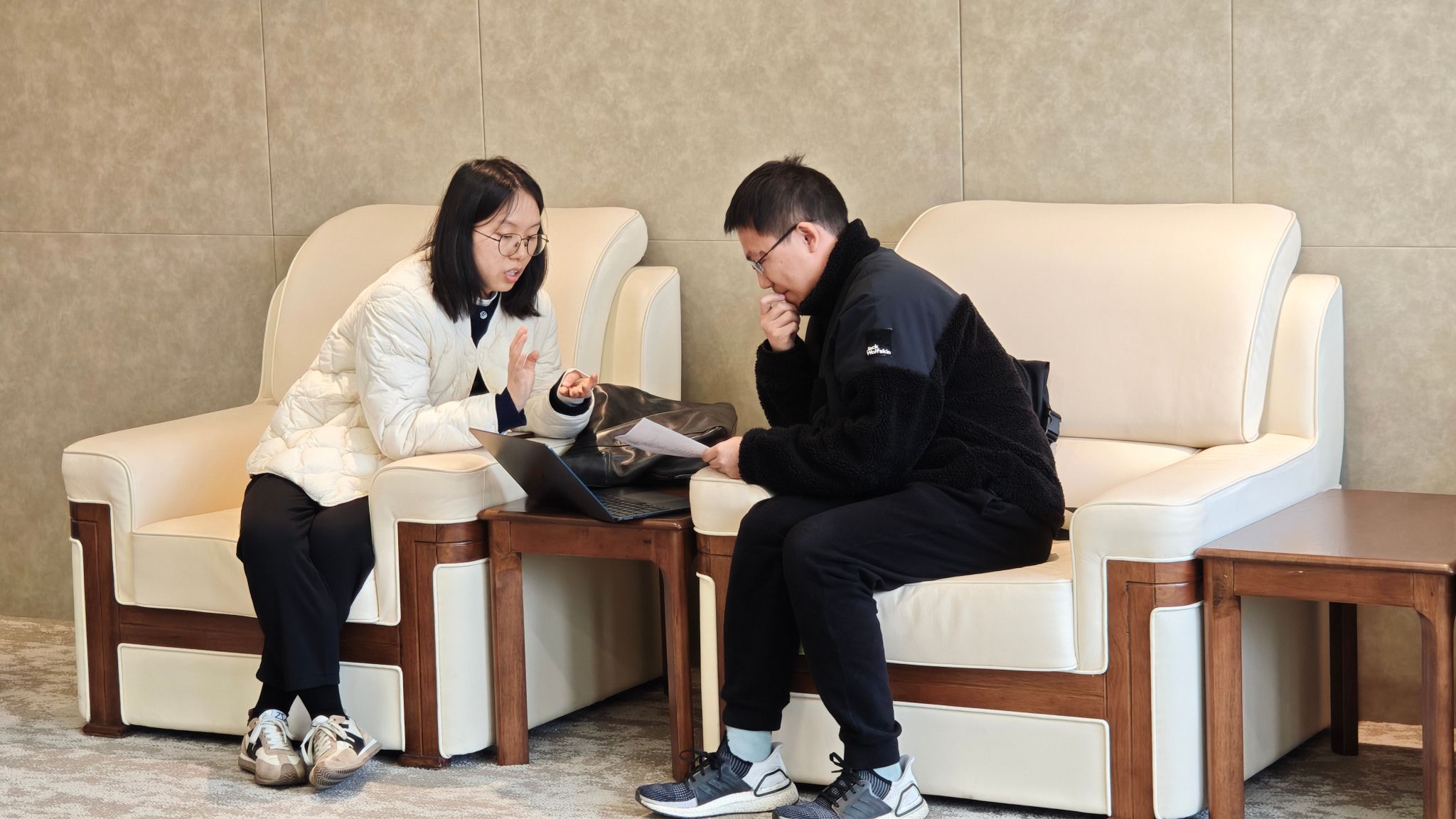 微信图片_20250310103416.jpg 微信图片_20250310103416.jpg