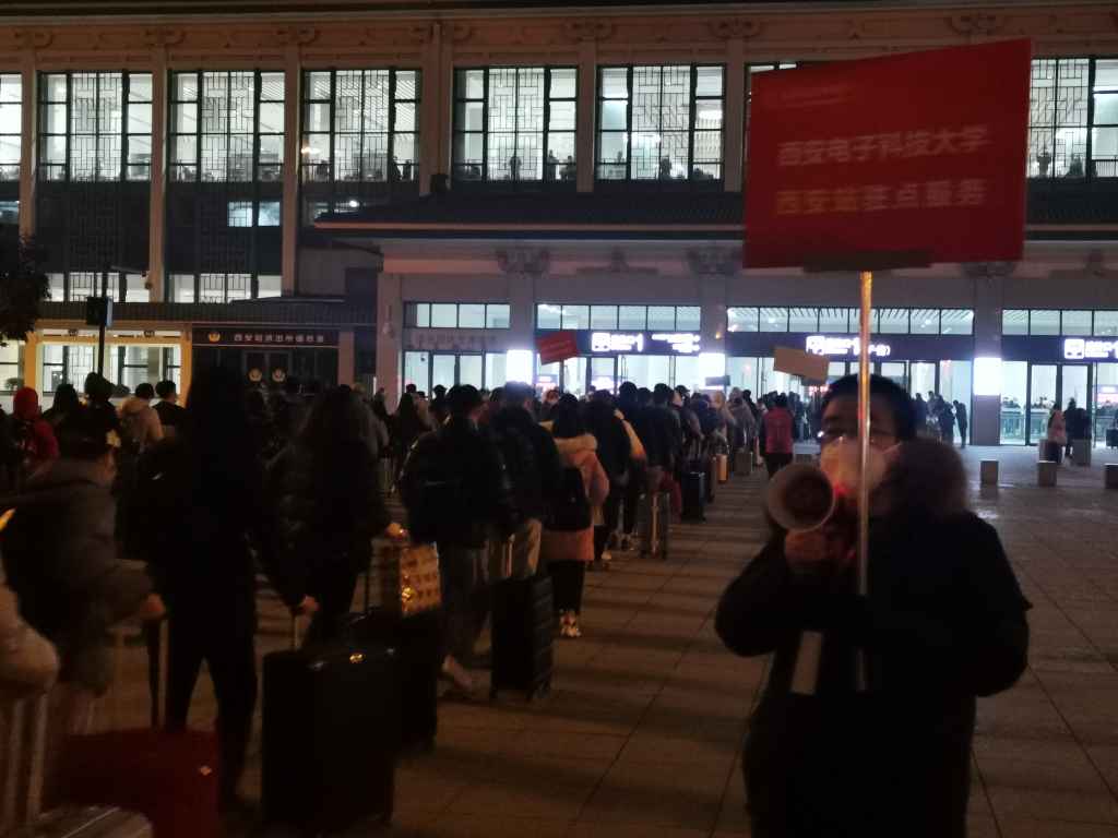 微信图片_20220122102833.jpg