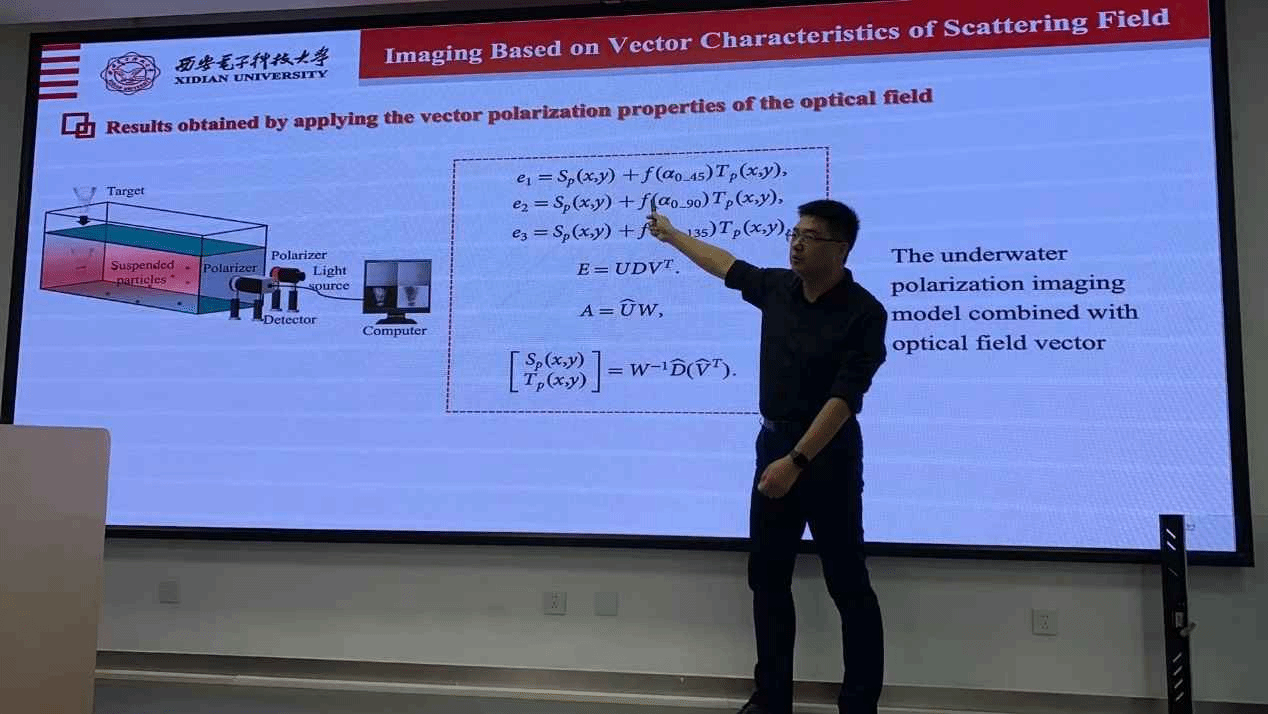 图片 3.png
