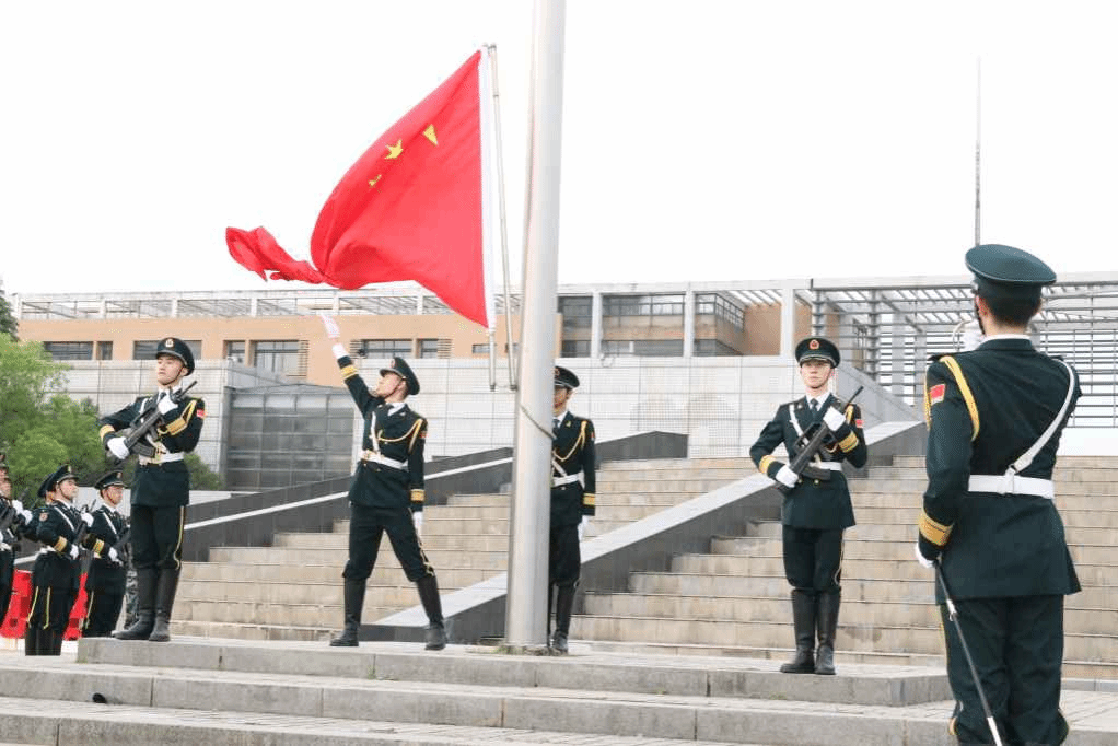 图片 4.png