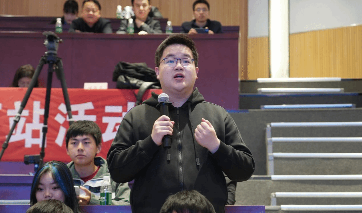图片7.png